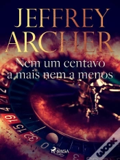 Capa do artigo Nem Um Centavo A Mais Nem A Menos