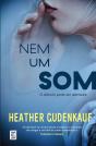 Nem Um Som - Preview