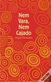 Capa do artigo Nem Vara, Nem Cajado