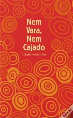 Capa do artigo Nem Vara, Nem Cajado