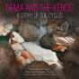 Nema And The Xenos - Preview