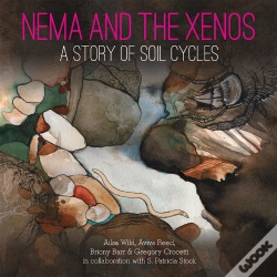 Capa do artigo Nema And The Xenos