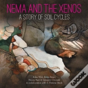 Capa do artigo Nema And The Xenos