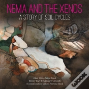 Capa do artigo Nema And The Xenos