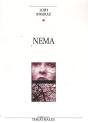 Nema - Preview