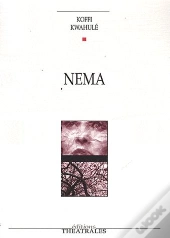 Nema
