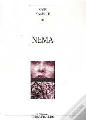 Capa do artigo Nema