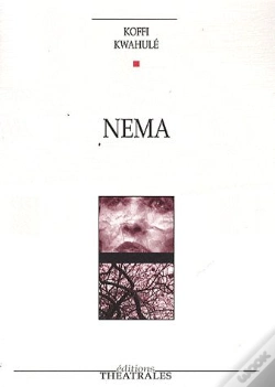 Capa do artigo Nema