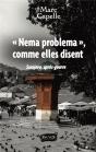 "Nema Problema", Comme Elles Disent - Preview