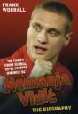 Nemanja Vidic - Preview