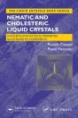 Nematic And Cholesteric Liquid Crystals - Preview
