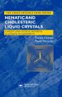 Nematic And Cholesteric Liquid Crystals - Preview