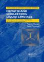 Nematic And Cholesteric Liquid Crystals - Preview