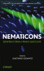 Nematicons - Preview