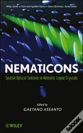 Nematicons