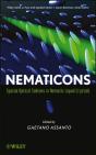 Nematicons - Preview