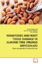 Nematodes And Root Tissue Damage In Almond Tree (Prunus Amygdalus) - Preview
