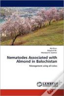 Nematodes Associated With Almond In Balochistan