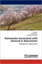 Nematodes Associated With Almond In Balochistan - Preview