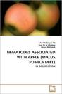 Nematodes Associated With Apple (Malus P - Preview