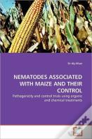 Nematodes Associated With Maize And Their Control