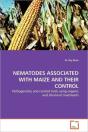 Nematodes Associated With Maize And Their Control - Preview
