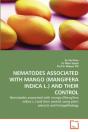 Nematodes Associated With Mango (Mangifera Indica L.) And Their Control - Preview