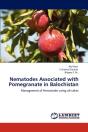 Nematodes Associated With Pomegranate In Balochistan - Preview