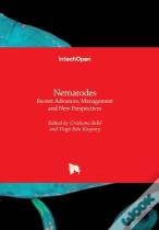 Nematodes