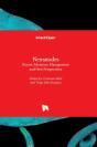 Nematodes - Preview