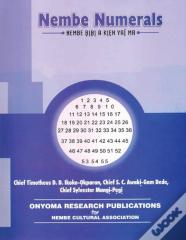 Nembe Numerals