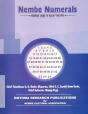 Nembe Numerals - Preview