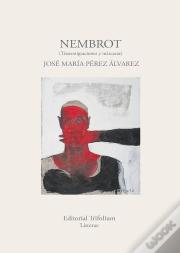 Nembrot  