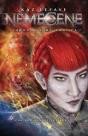 Nemecene Through Fire And Ice Episode - Preview