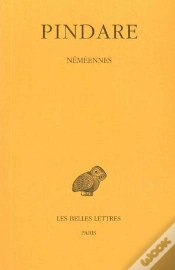 Capa do artigo Nemeennes T3