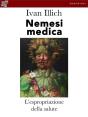 Nemesi Medica - Preview