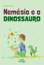 Nemésio E O Dinossauro - Preview