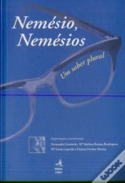 Capa do artigo Nemésio, Nemésios