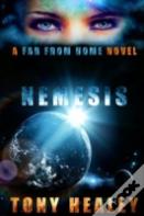 Nemesis: A Far From Home Novel (Far From Home 14)