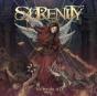 Nemesis A.D. - Vinil - Preview