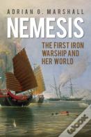 Nemesis
