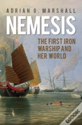 Nemesis