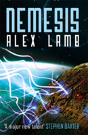 Nemesis - Preview