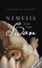 Nemesis And The Swan