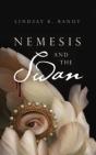Nemesis And The Swan - Preview