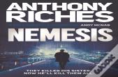 Nemesis