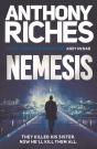 Nemesis - Preview