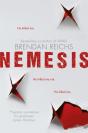 Nemesis - Preview