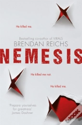 Nemesis