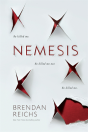 Nemesis - Preview